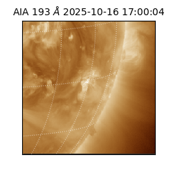 saia - 2025-10-16T17:00:04.843000