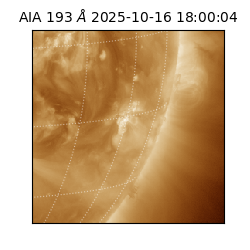 saia - 2025-10-16T18:00:04.843000