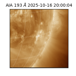 saia - 2025-10-16T20:00:04.844000