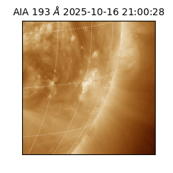 saia - 2025-10-16T21:00:28.835000