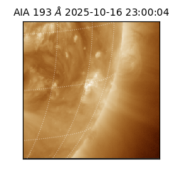 saia - 2025-10-16T23:00:04.843000