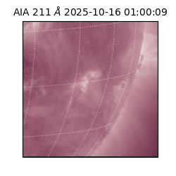 saia - 2025-10-16T01:00:09.626000