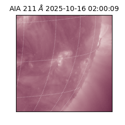 saia - 2025-10-16T02:00:09.630000