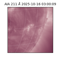 saia - 2025-10-16T03:00:09.626000