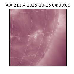 saia - 2025-10-16T04:00:09.626000