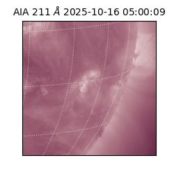 saia - 2025-10-16T05:00:09.619000