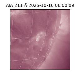 saia - 2025-10-16T06:00:09.638000