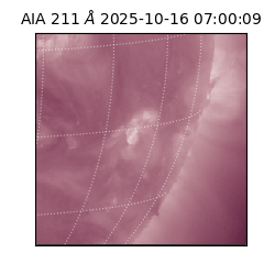 saia - 2025-10-16T07:00:09.631000