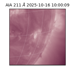 saia - 2025-10-16T10:00:09.626000