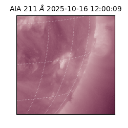 saia - 2025-10-16T12:00:09.622000