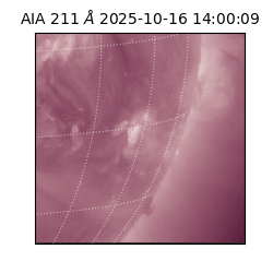 saia - 2025-10-16T14:00:09.626000