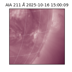 saia - 2025-10-16T15:00:09.629000