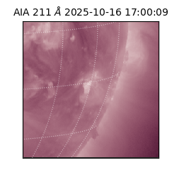 saia - 2025-10-16T17:00:09.632000