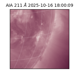 saia - 2025-10-16T18:00:09.626000