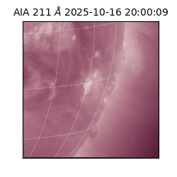 saia - 2025-10-16T20:00:09.629000