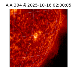 saia - 2025-10-16T02:00:05.129000