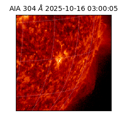 saia - 2025-10-16T03:00:05.129000