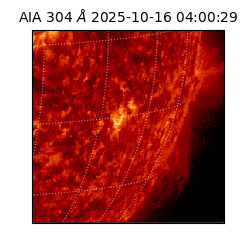 saia - 2025-10-16T04:00:29.122000