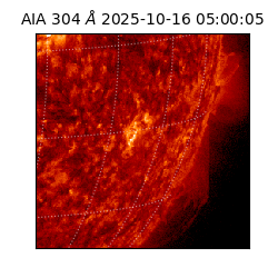 saia - 2025-10-16T05:00:05.129000