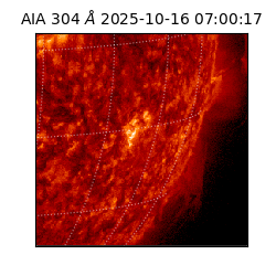 saia - 2025-10-16T07:00:17.129000