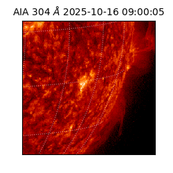 saia - 2025-10-16T09:00:05.129000