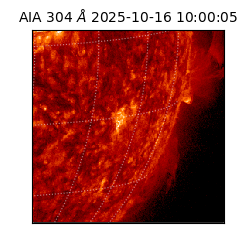 saia - 2025-10-16T10:00:05.129000