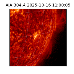 saia - 2025-10-16T11:00:05.129000