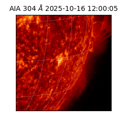 saia - 2025-10-16T12:00:05.130000