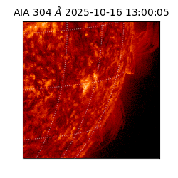 saia - 2025-10-16T13:00:05.129000