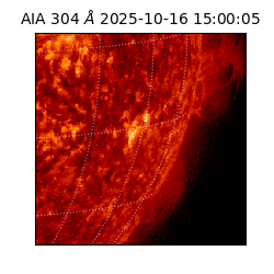 saia - 2025-10-16T15:00:05.133000