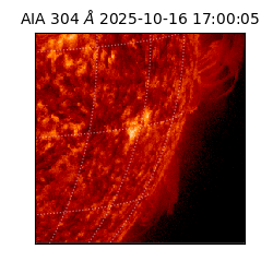 saia - 2025-10-16T17:00:05.146000