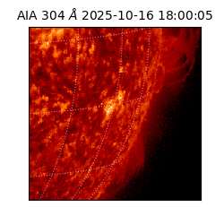 saia - 2025-10-16T18:00:05.129000