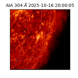 saia - 2025-10-16T20:00:05.129000