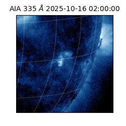 saia - 2025-10-16T02:00:00.622000