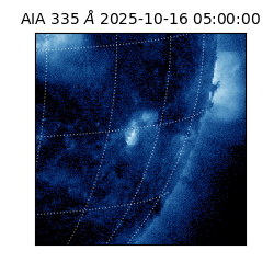 saia - 2025-10-16T05:00:00.625000