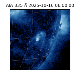 saia - 2025-10-16T06:00:00.625000