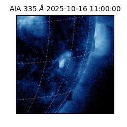 saia - 2025-10-16T11:00:00.625000