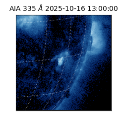 saia - 2025-10-16T13:00:00.622000