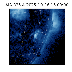 saia - 2025-10-16T15:00:00.622000