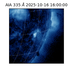 saia - 2025-10-16T16:00:00.622000