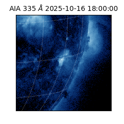 saia - 2025-10-16T18:00:00.638000