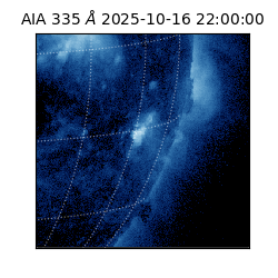 saia - 2025-10-16T22:00:00.626000