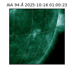 saia - 2025-10-16T01:00:23.122000