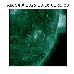 saia - 2025-10-16T01:59:59.138000