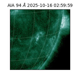 saia - 2025-10-16T02:59:59.122000