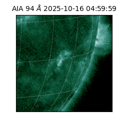 saia - 2025-10-16T04:59:59.130000