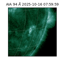 saia - 2025-10-16T07:59:59.130000