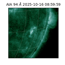 saia - 2025-10-16T08:59:59.138000