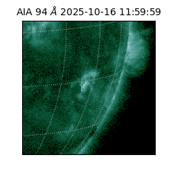 saia - 2025-10-16T11:59:59.122000