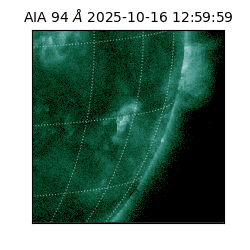 saia - 2025-10-16T12:59:59.122000